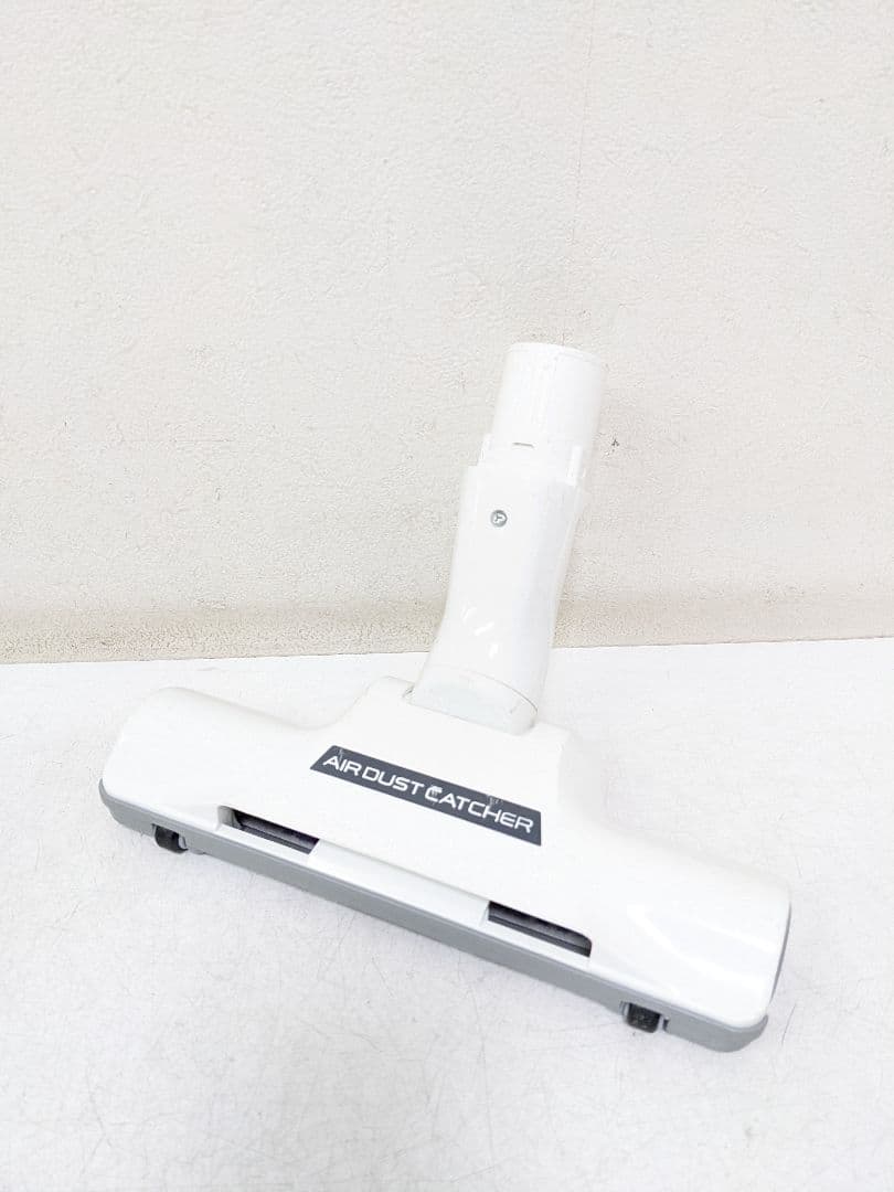 2023年製 Panasonic MC-PBH6A-AH 紙パック式掃除機