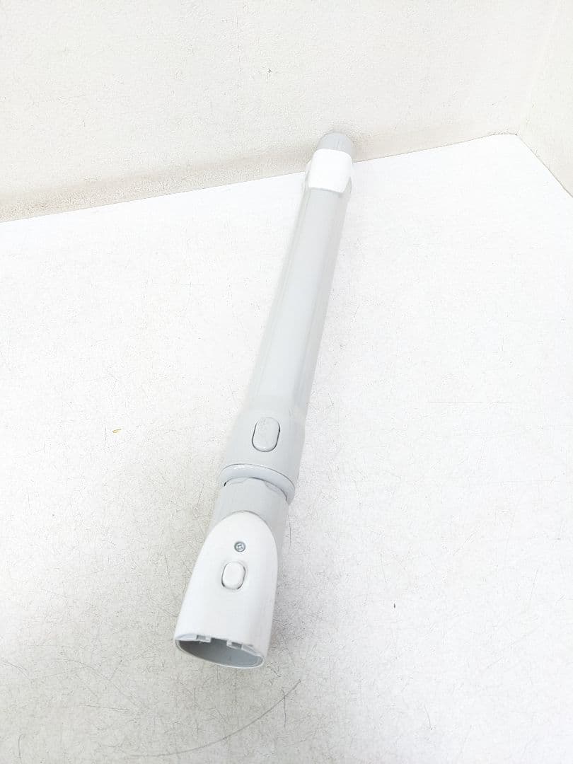 2023年製 Panasonic MC-PBH6A-AH 紙パック式掃除機