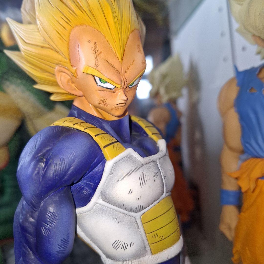 ラッキー様確認用