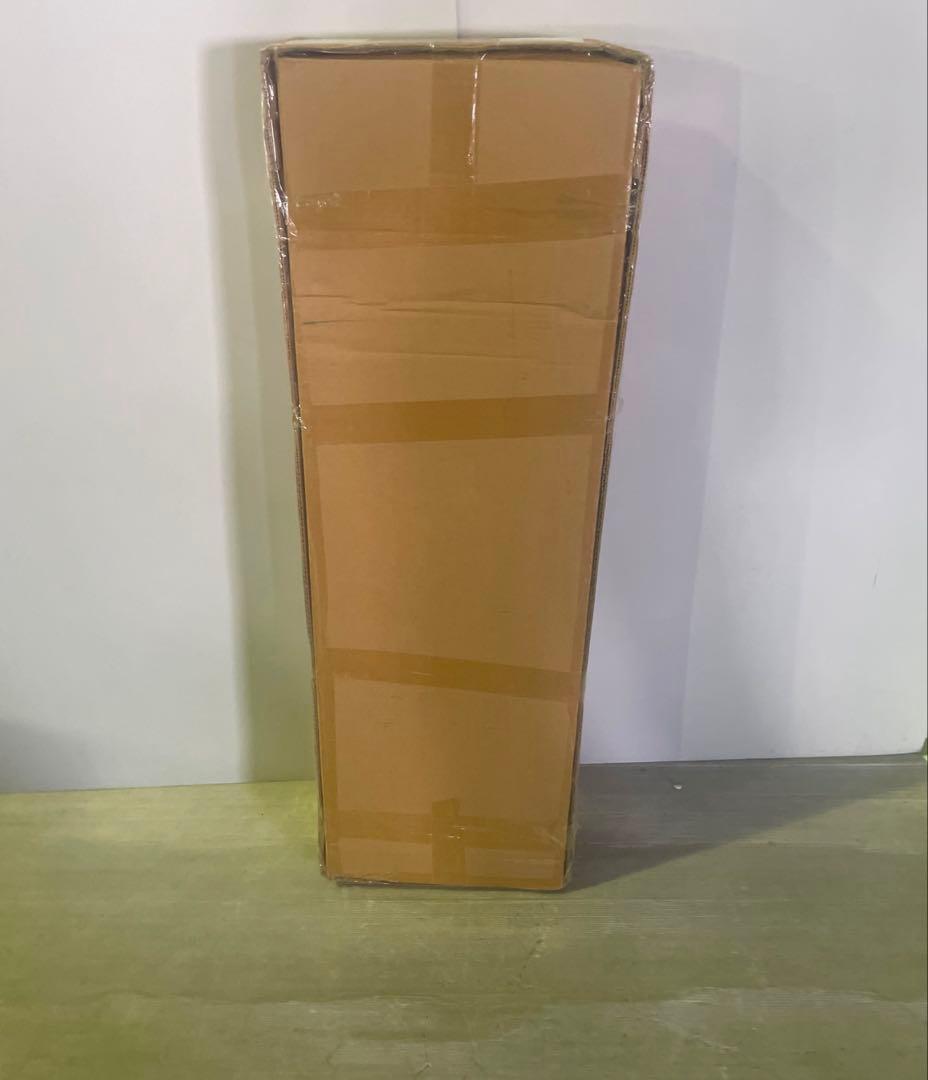 懸垂 懸垂マシン ぶら下がり健康器 10段調節/耐荷重150kg