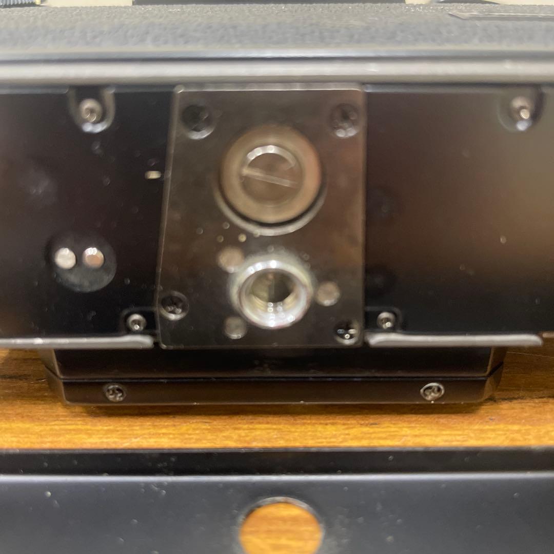 Canon F-1 フィルムカメラ