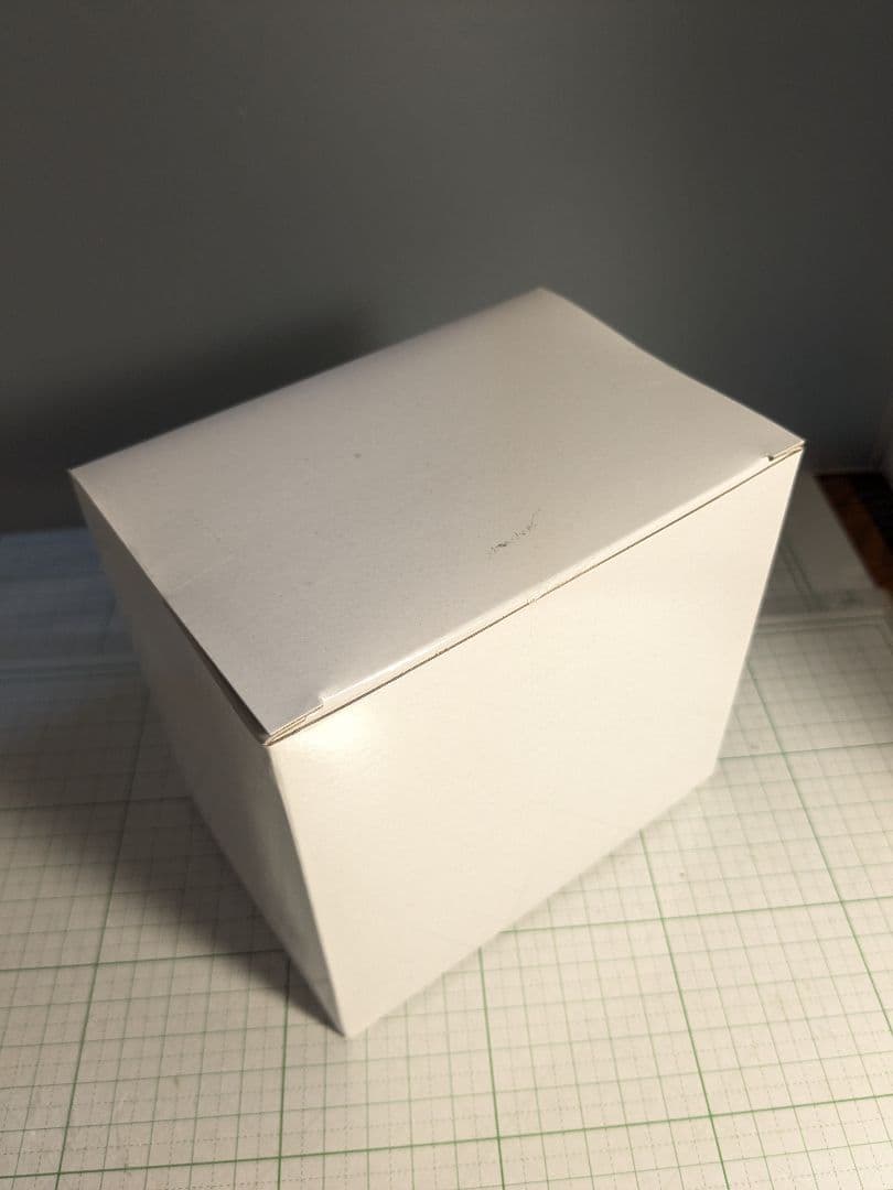 メルヘンフォーレスト　メルン　限定カラー　月明かりver.　フィギュア