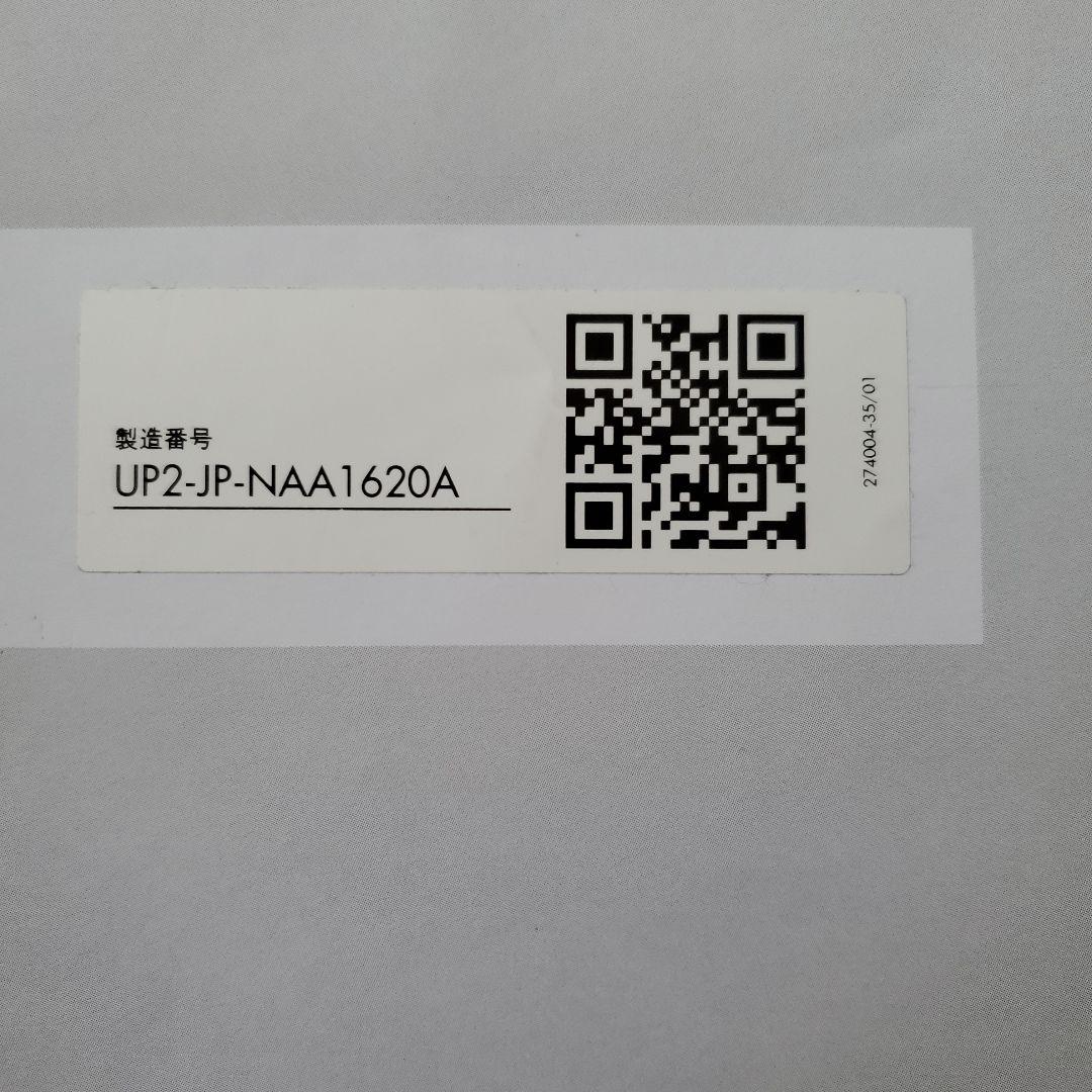 Dyson 掃除機 本体　cy24　ジャンク品