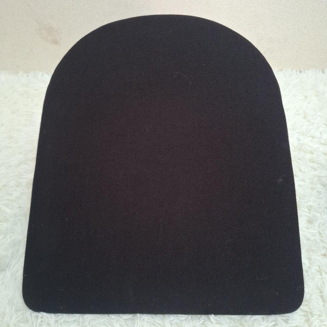 【美品】桜屋工業 舞2型 『CHERRY』 座椅子 ラタンチェア 4脚セット