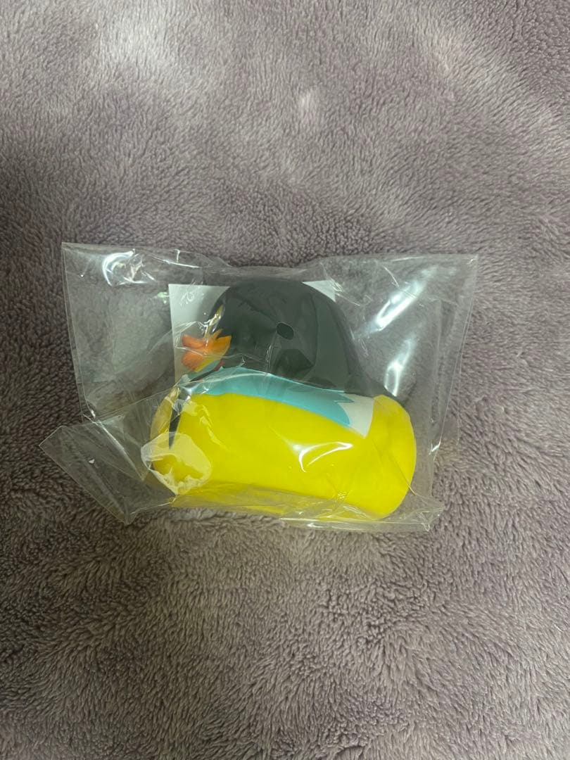 わんぱく！刀剣乱舞 ぬいぐるみ 和泉守兼定