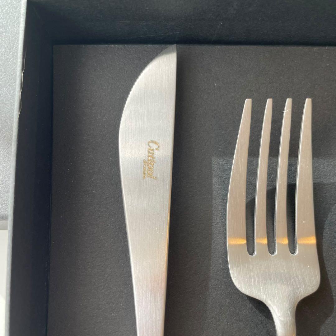 クチポール Cutipol ゴア スターターセット 6pcs 2セット GOA
