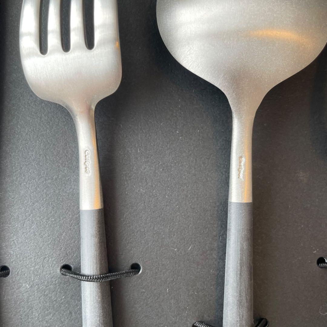 クチポール Cutipol ゴア スターターセット 6pcs 2セット GOA