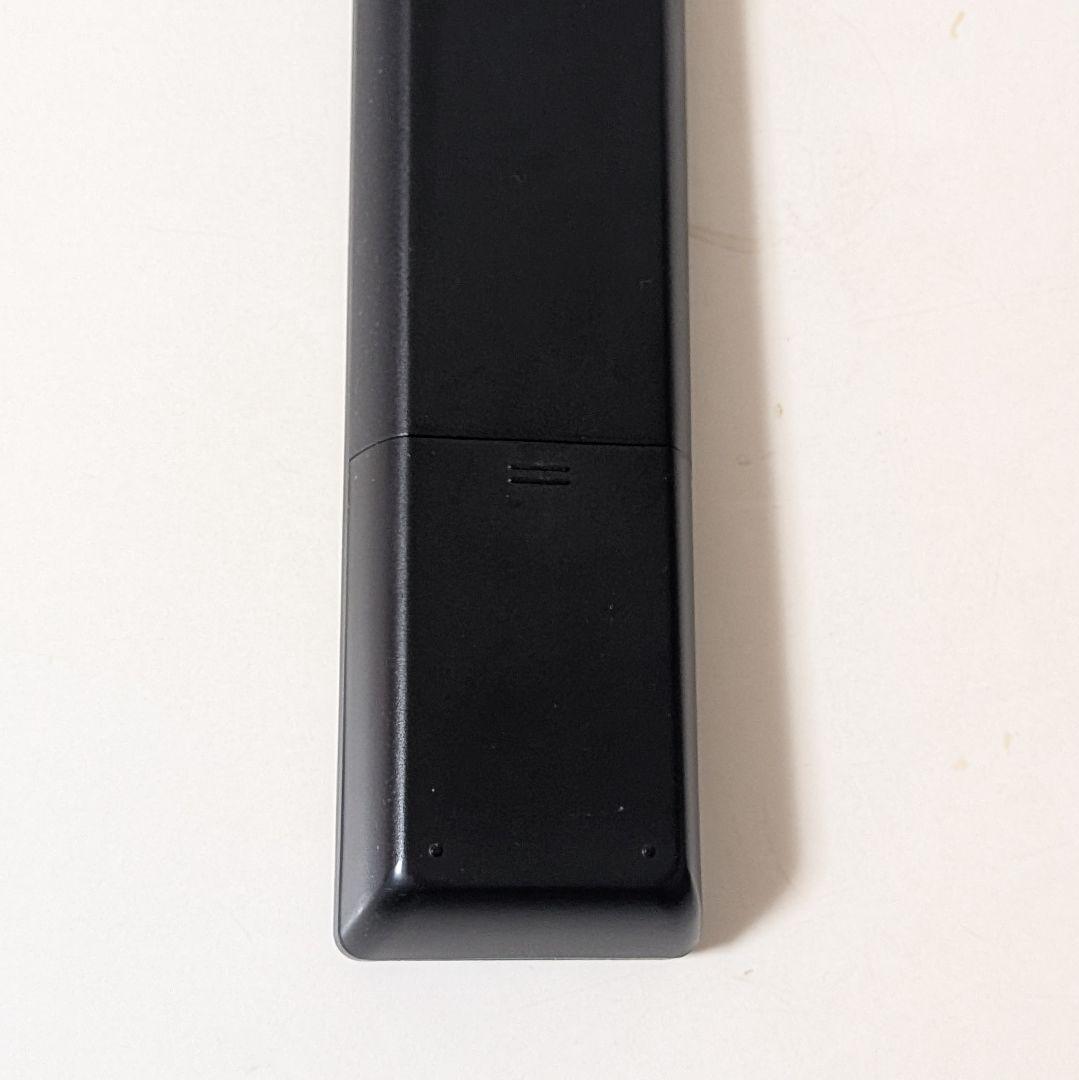 Hisense 32a40h 2023年製　スマートテレビ B-CASカード対応