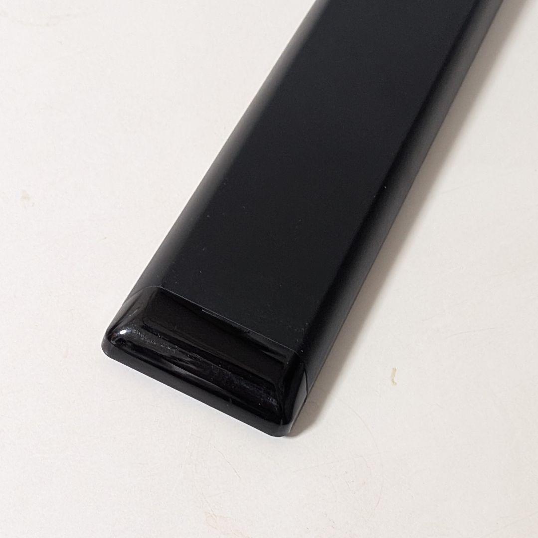 Hisense 32a40h 2023年製　スマートテレビ B-CASカード対応