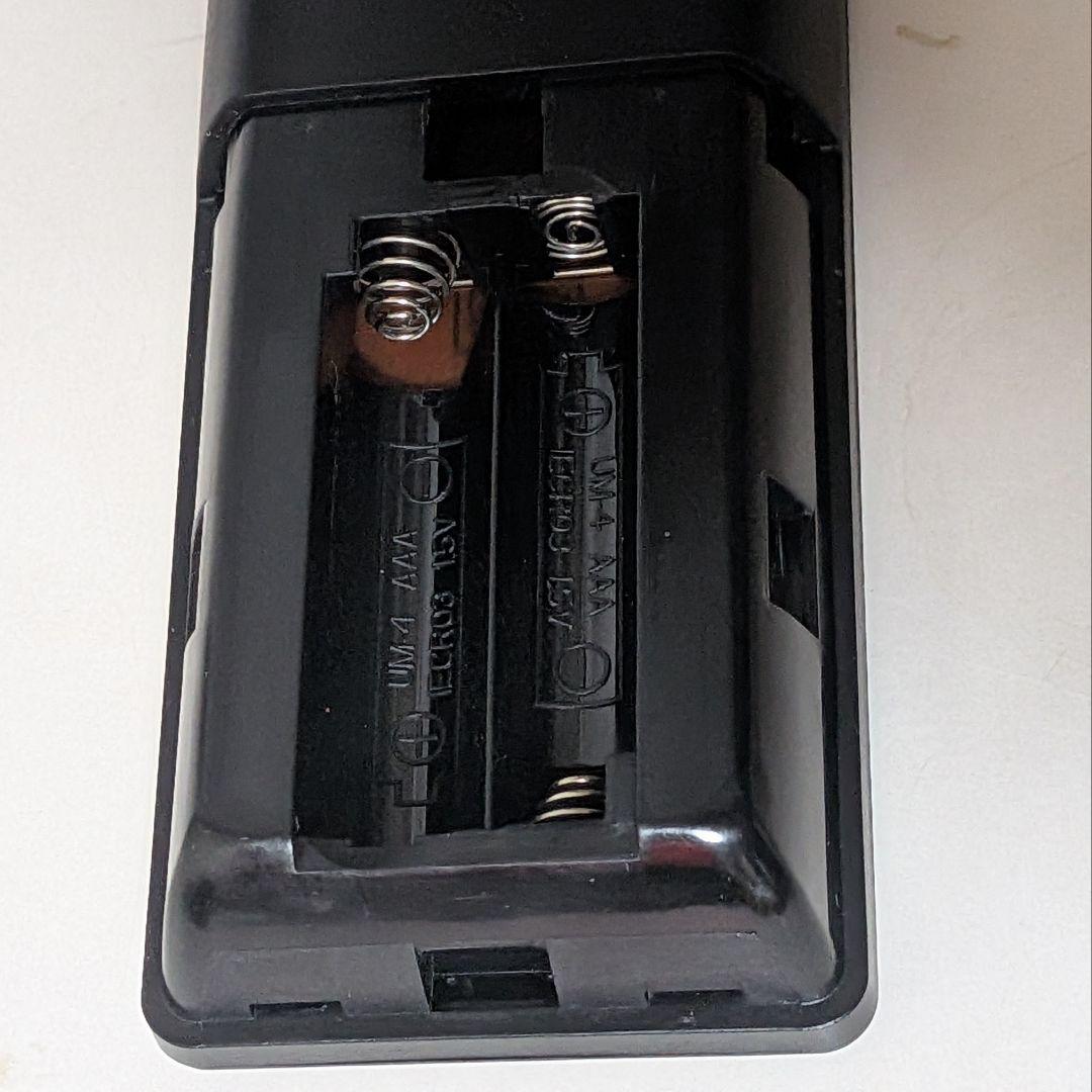 Hisense 32a40h 2023年製　スマートテレビ B-CASカード対応