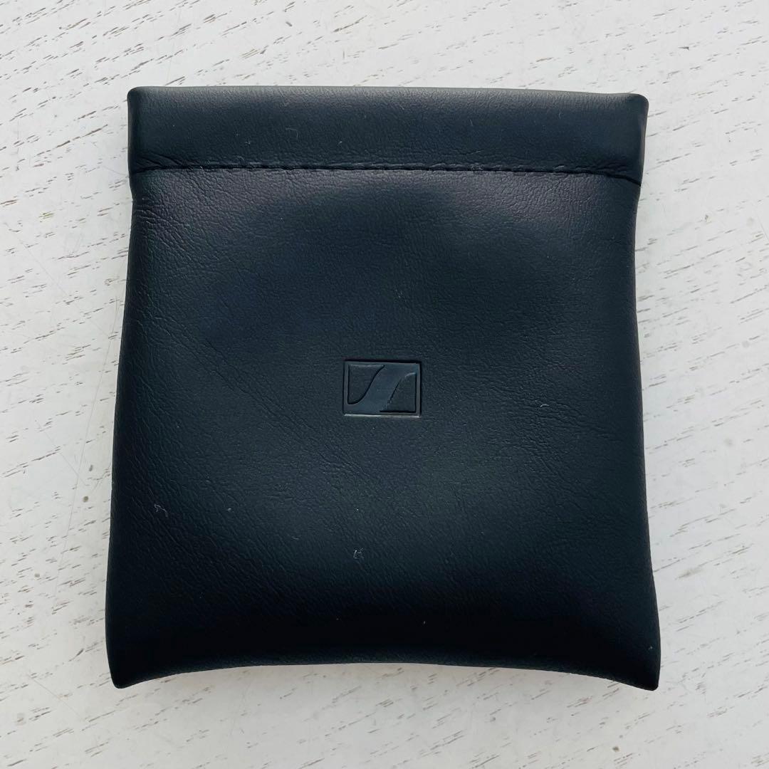 【Sennheiser】IE100PRO