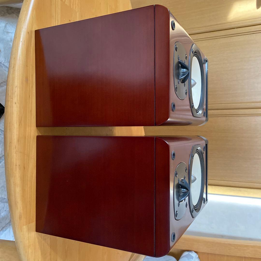 オンキョー　D-N9NX