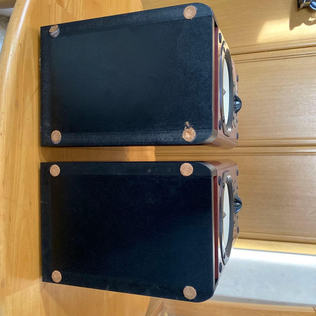 オンキョー　D-N9NX