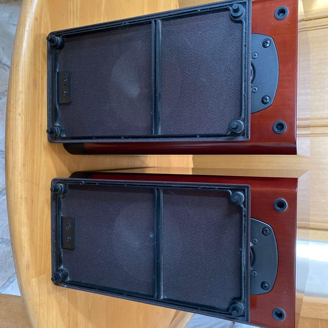 オンキョー　D-N9NX