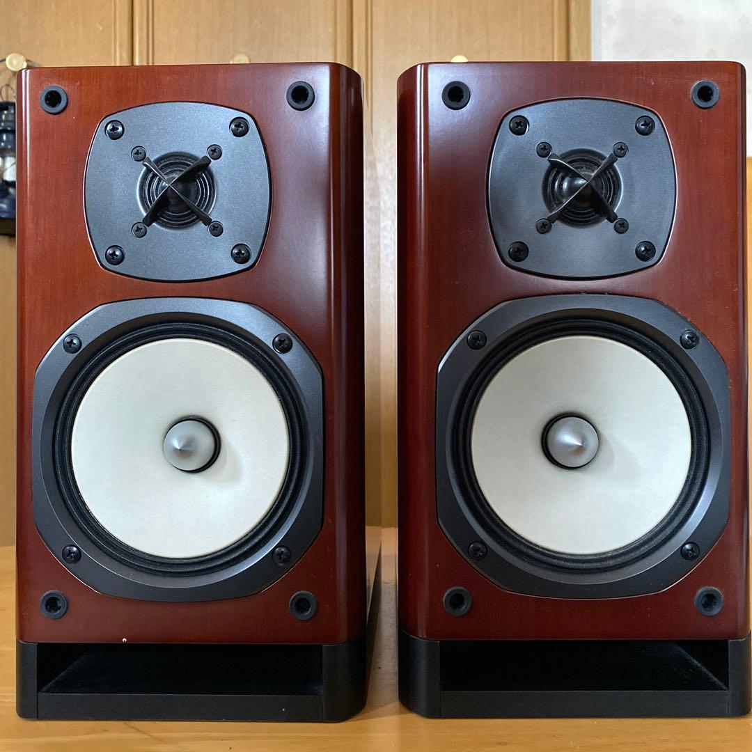 オンキョー　D-N9NX