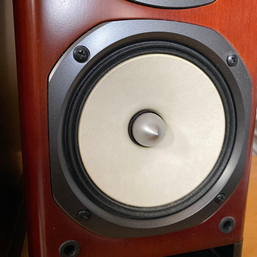 オンキョー　D-N9NX