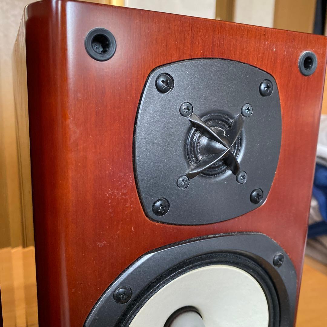 オンキョー　D-N9NX