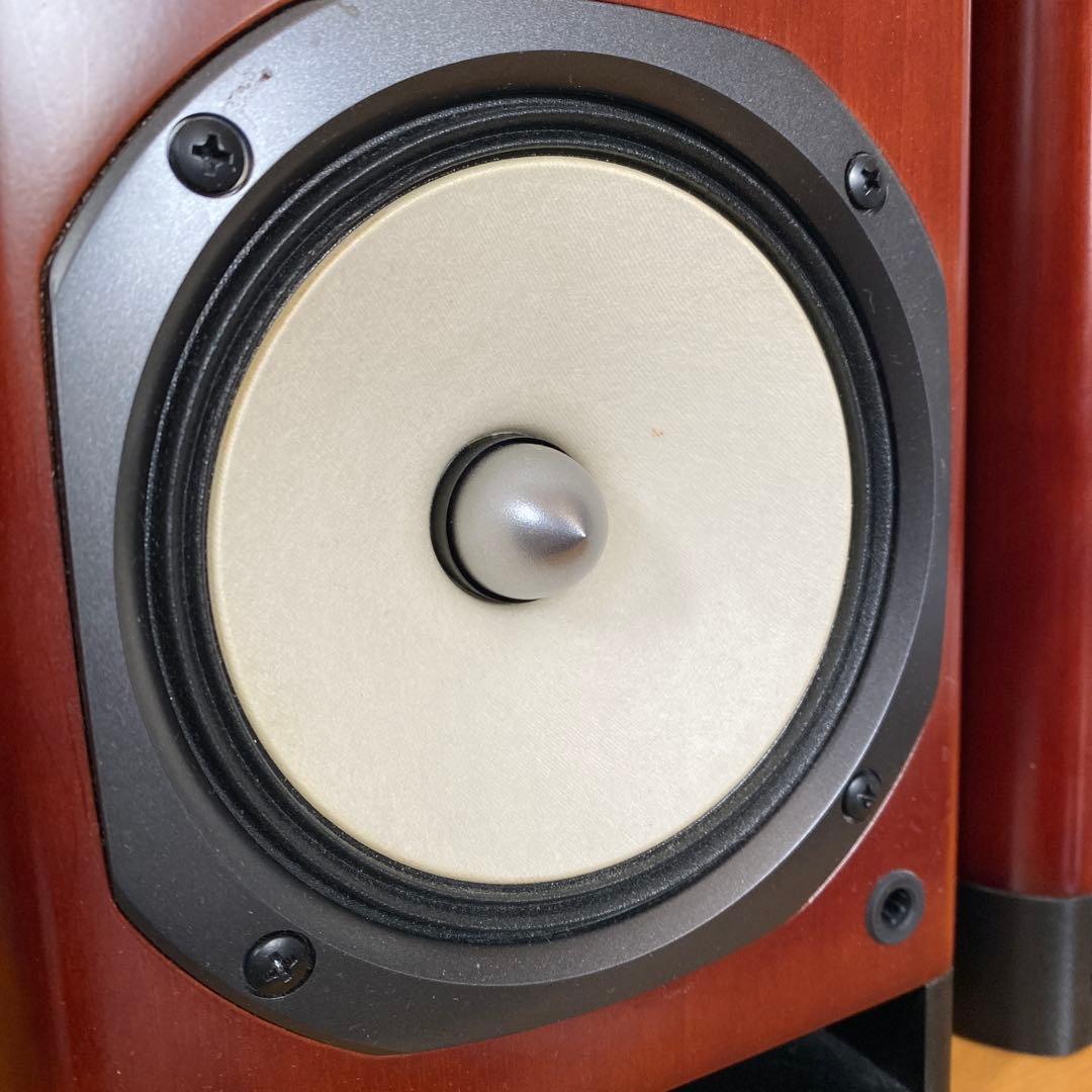 オンキョー　D-N9NX