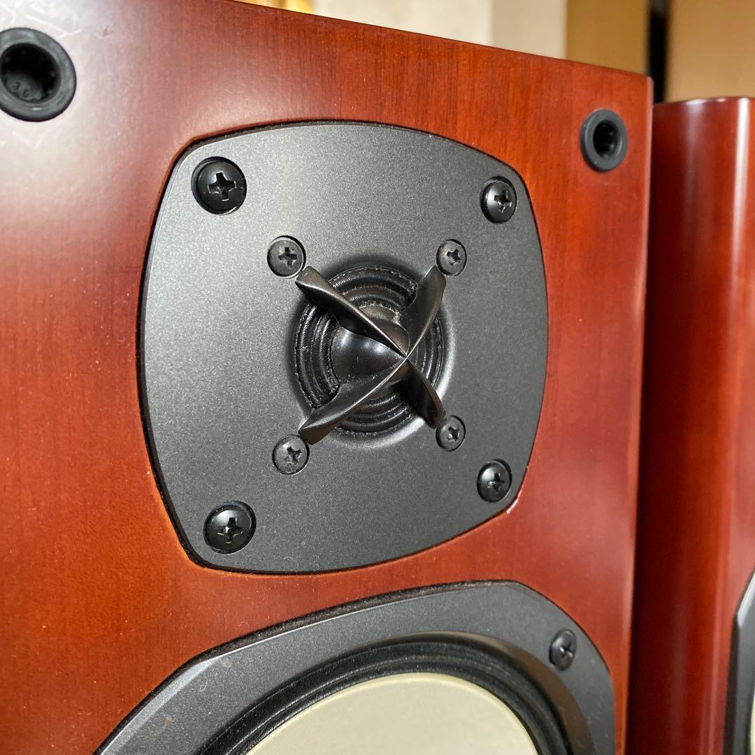 オンキョー　D-N9NX