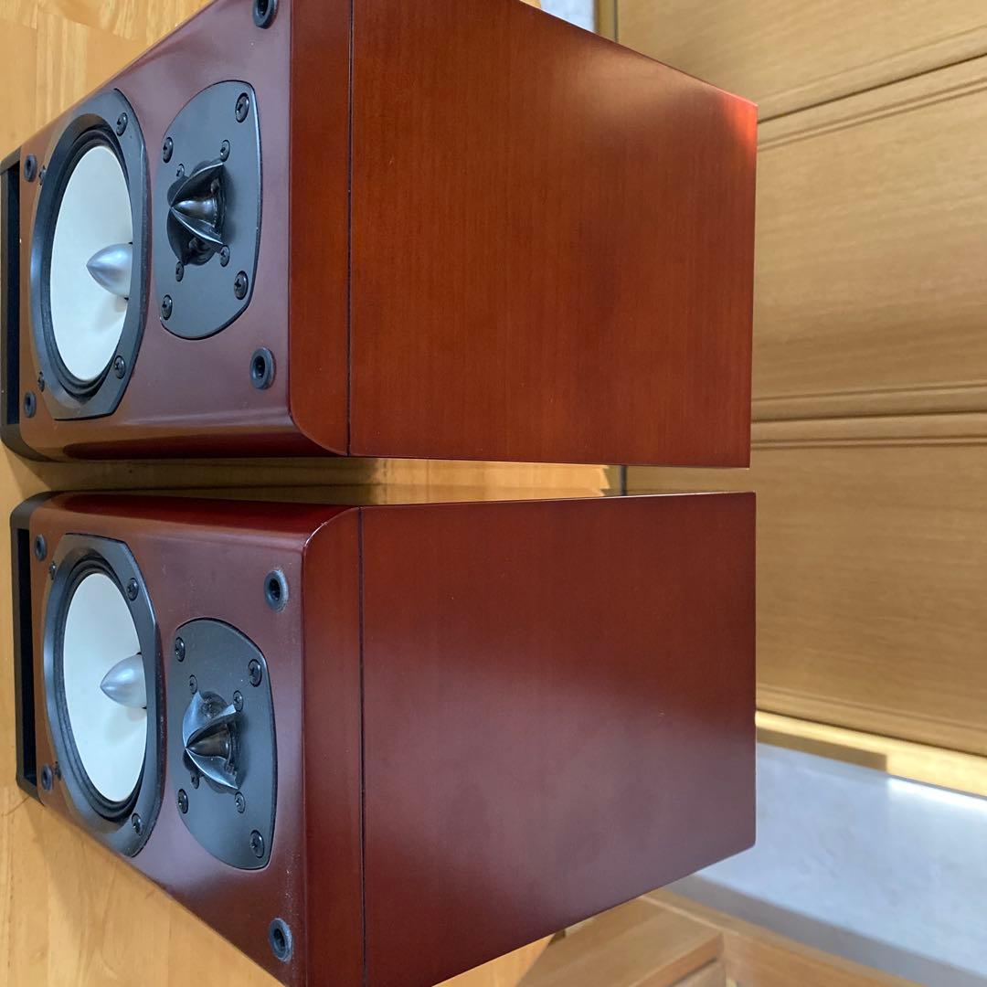 オンキョー　D-N9NX