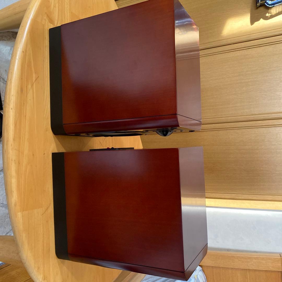 オンキョー　D-N9NX