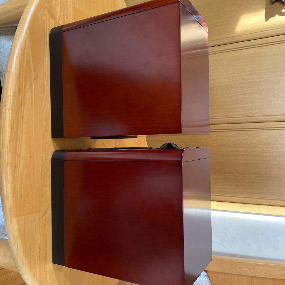 オンキョー　D-N9NX