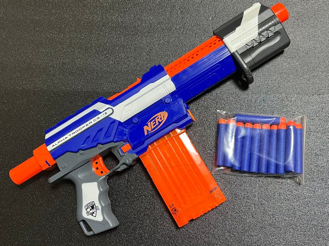 月餅様 リクエスト 3点 まとめ商品 ナーフ