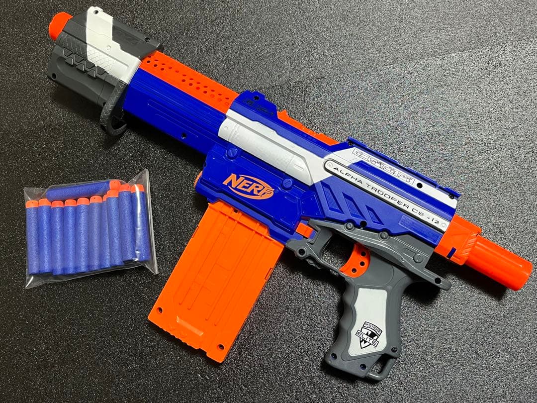 月餅様 リクエスト 3点 まとめ商品 ナーフ