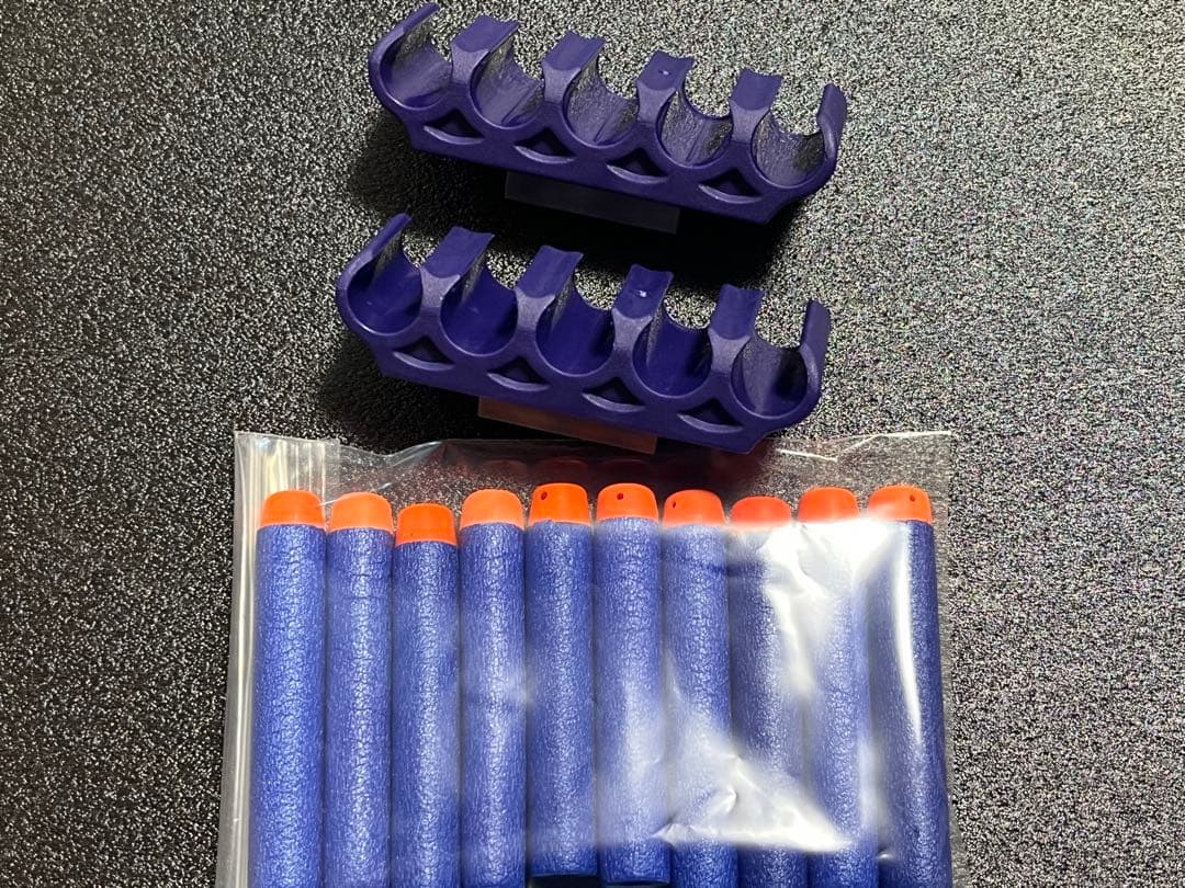 月餅様 リクエスト 3点 まとめ商品 ナーフ