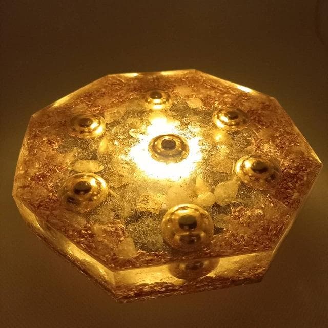 スペシャル『金運七万倍』2026年3月5日（一粒万倍日×天赦日×寅の日×大安）