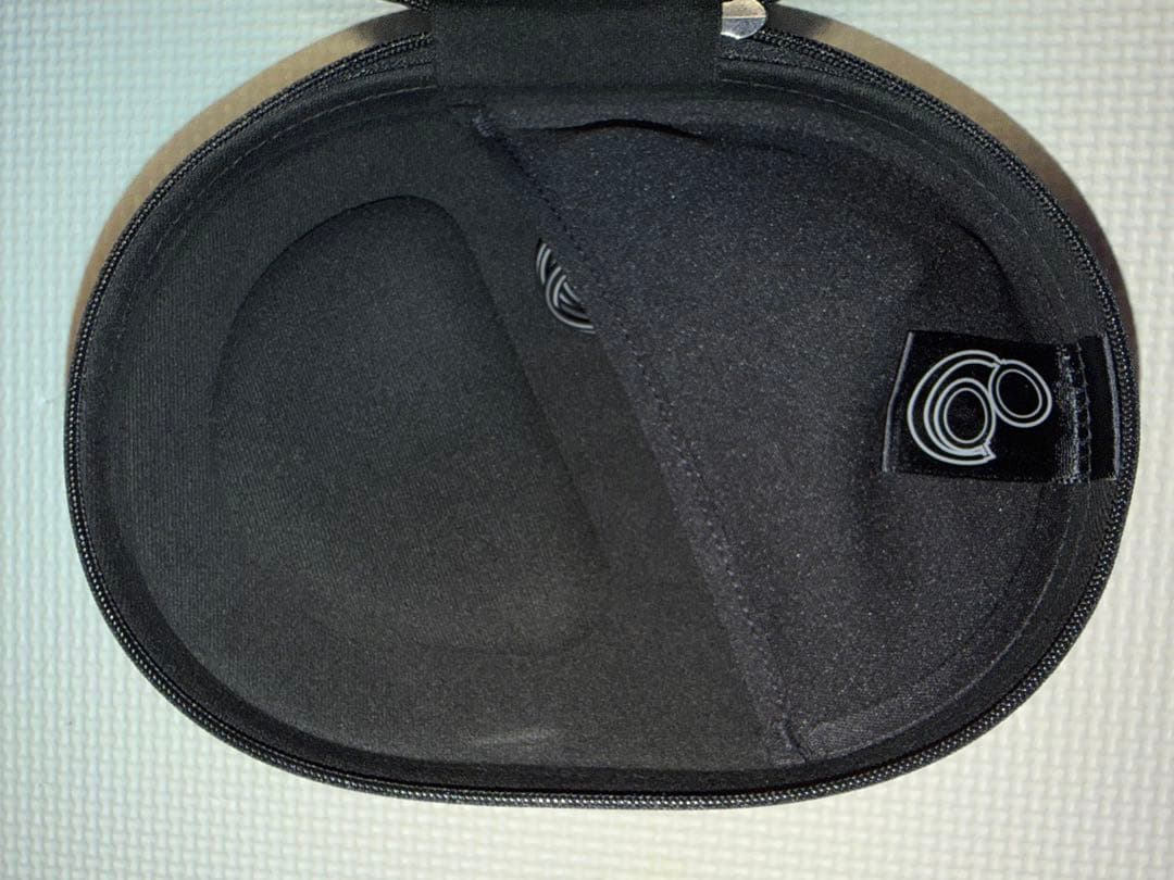BOSE QuietComfort Ultra ヘッドホン