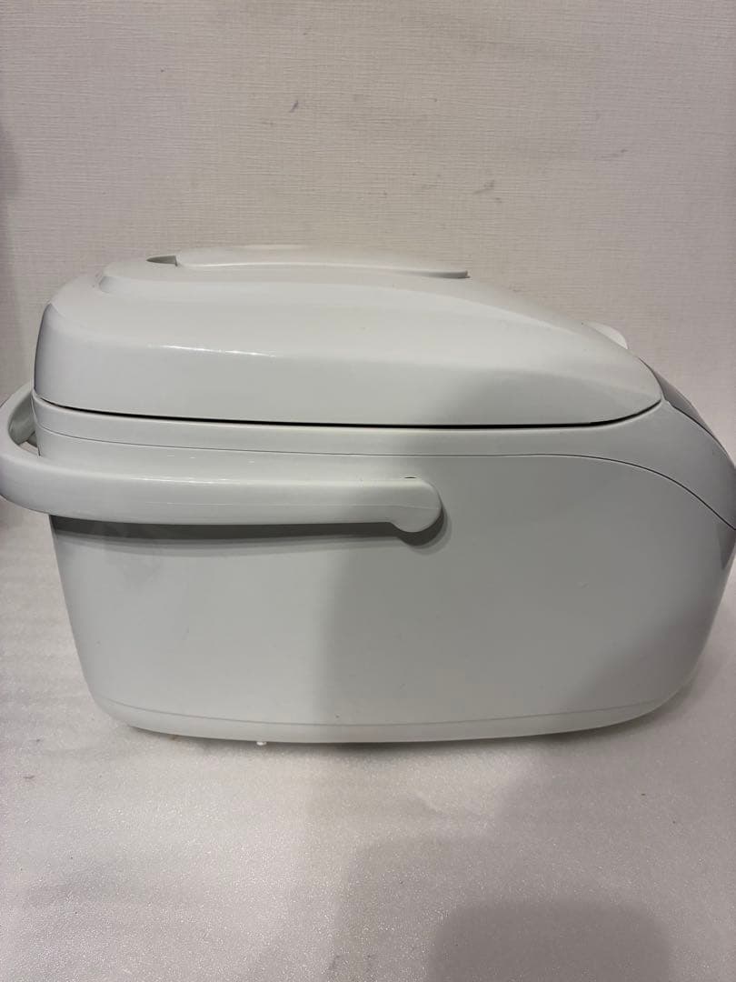 タイガー 炊飯器 一升炊き JBH-G182【2023年製】