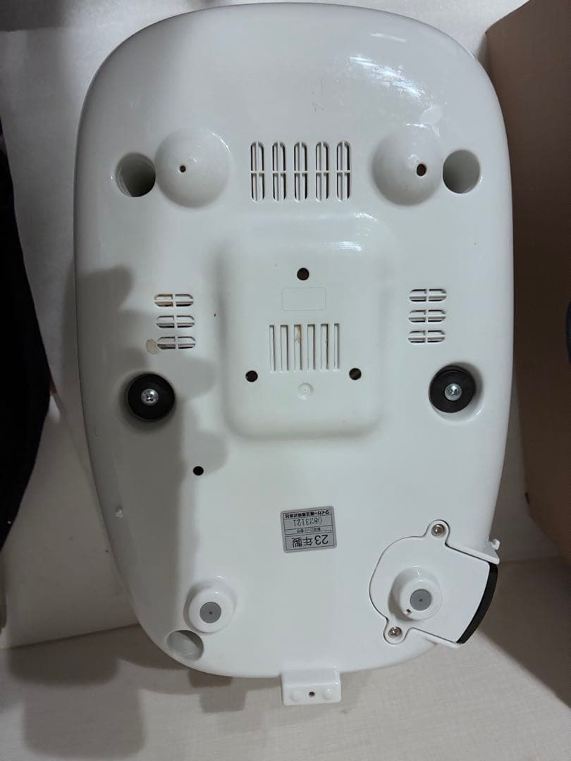 タイガー 炊飯器 一升炊き JBH-G182【2023年製】