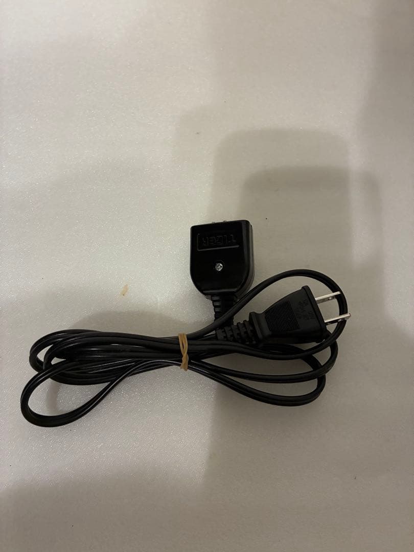 タイガー 炊飯器 一升炊き JBH-G182【2023年製】