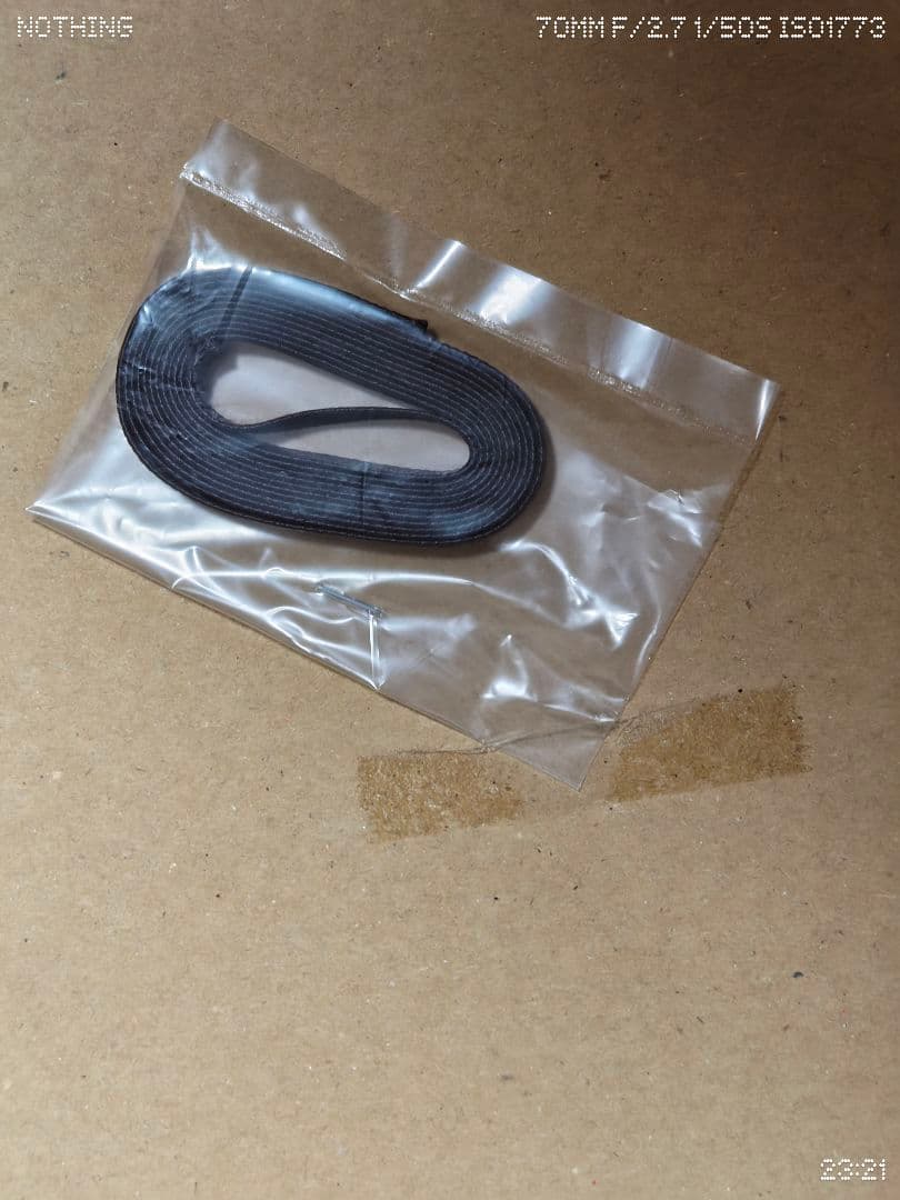 激レア☆ニーアオートマタ アダム イヴA4キャラクターファイングラフ高精細アート