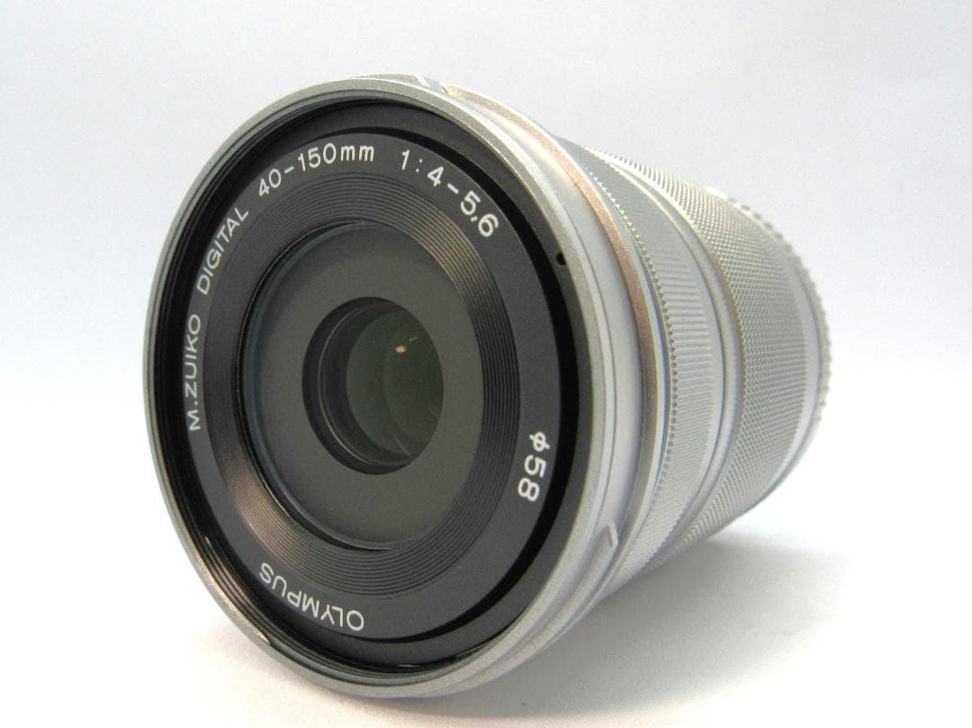 \"ショット数368回\" OLYMPUS PEN E-PL7 ダブルズームキット