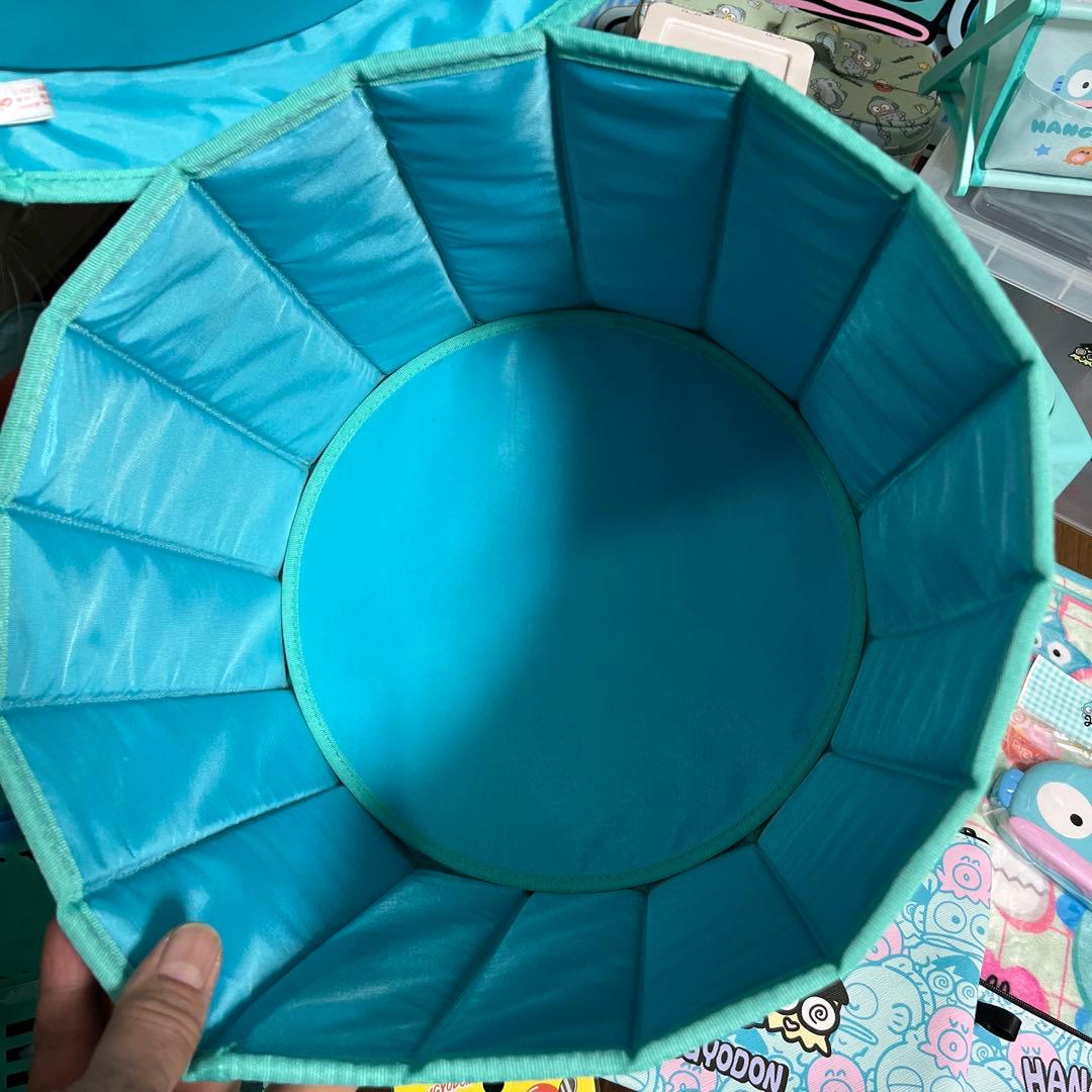 サンリオ ハンギョドン 雑貨 まとめ売り