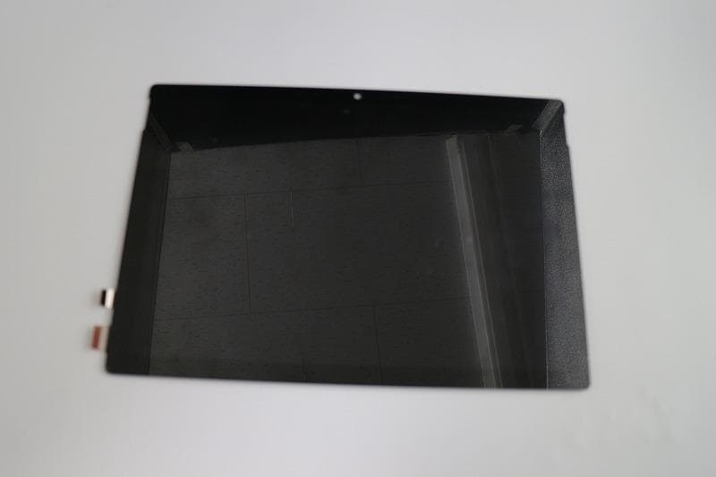 surface　Pro7用　液晶（新品）