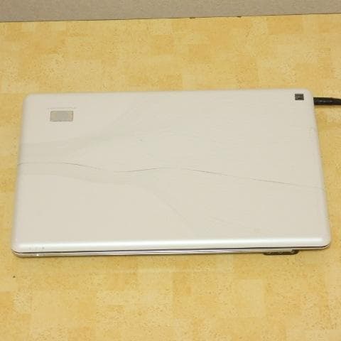 HP Pavilion dv6 win11/i7/16GB/BD/ACアダプタ