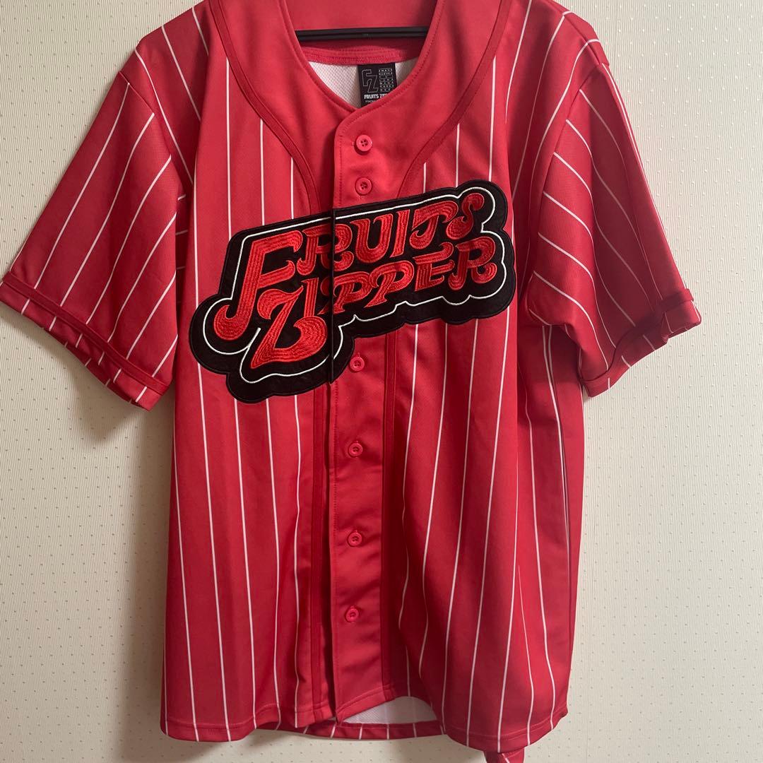 月足天音 推しアピグッズ 3点セット