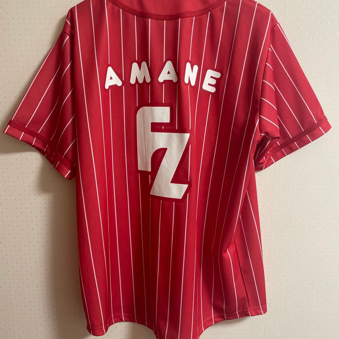 月足天音 推しアピグッズ 3点セット