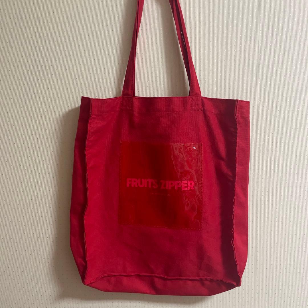 月足天音 推しアピグッズ 3点セット