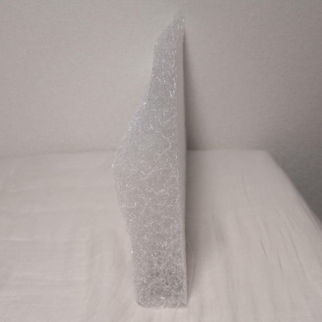 ブレインスリープ　ピロー　枕