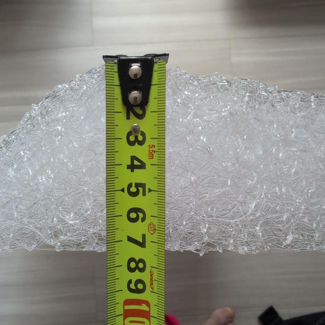 ブレインスリープ　ピロー　枕