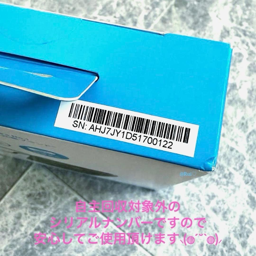 新品 Anker Power Bank 20000mAh モバイルバッテリー