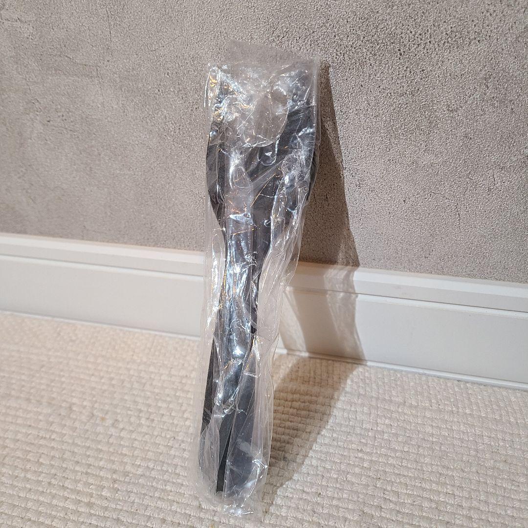 TEKKI　南部鉄器　柳宗理　鉄鍋