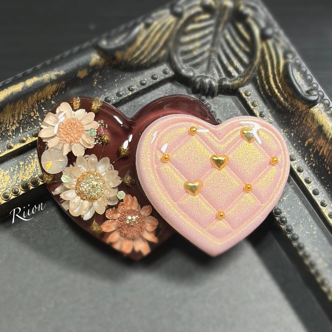 お客様✨️専用ページ✨️