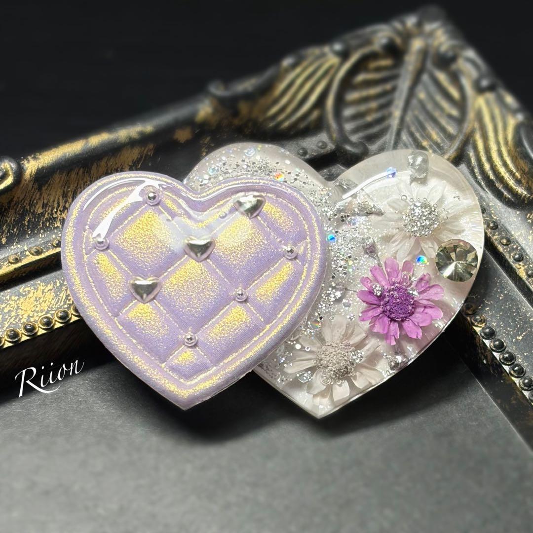 お客様✨️専用ページ✨️