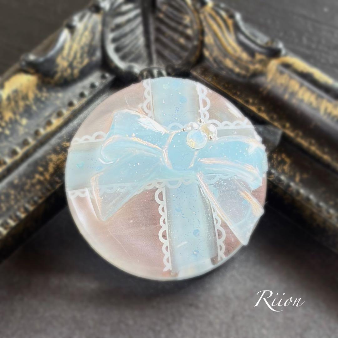 お客様✨️専用ページ✨️