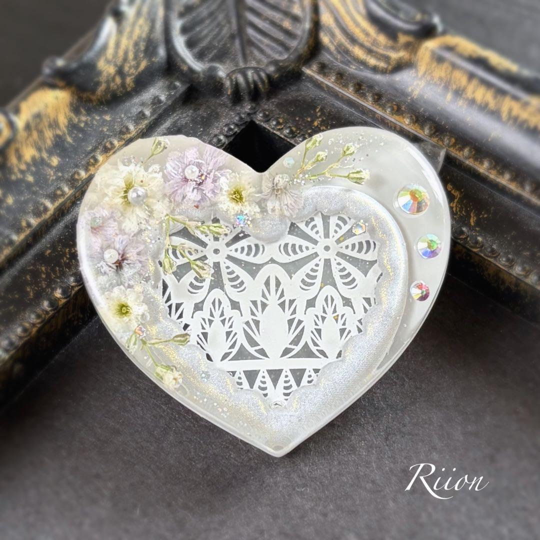 お客様✨️専用ページ✨️